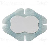 BIATAIN SILICONE MULTI Pans hydro 14x19,5 B/5