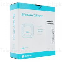 BIATAIN SIL PANS 17,5X17,5CM10