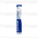 ELGYDIUM Brosse a dents performance medium