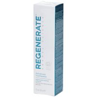 REGENERATE DENTIFRICE EXPERT 75ML