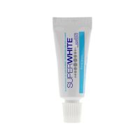 SUPERWHITE ORIGINAL DENT 15ML